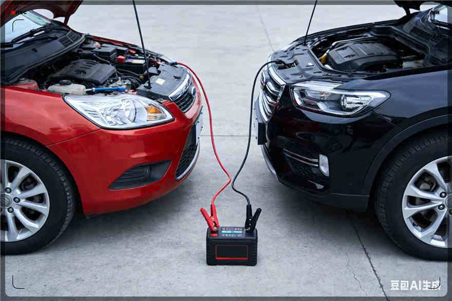 清苑区道路救援汽车送水