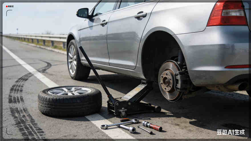 清苑区道路救援汽车送玻璃水