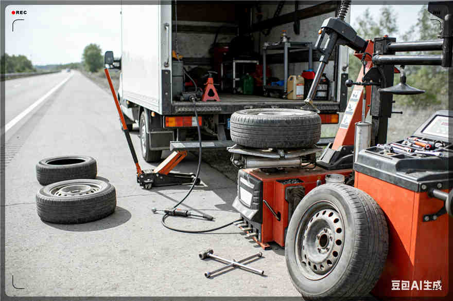 清苑区道路救援汽车送机油