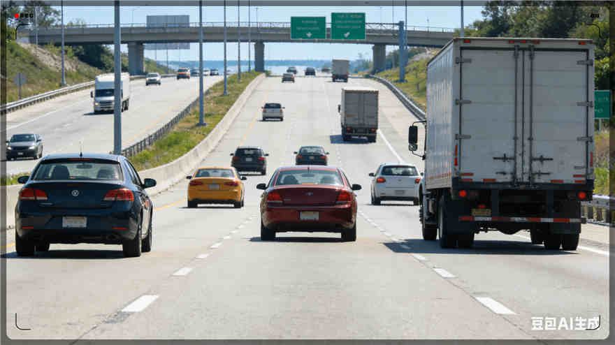 清苑区汽车救援送汽油