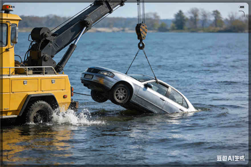 清苑区汽车救援送柴油