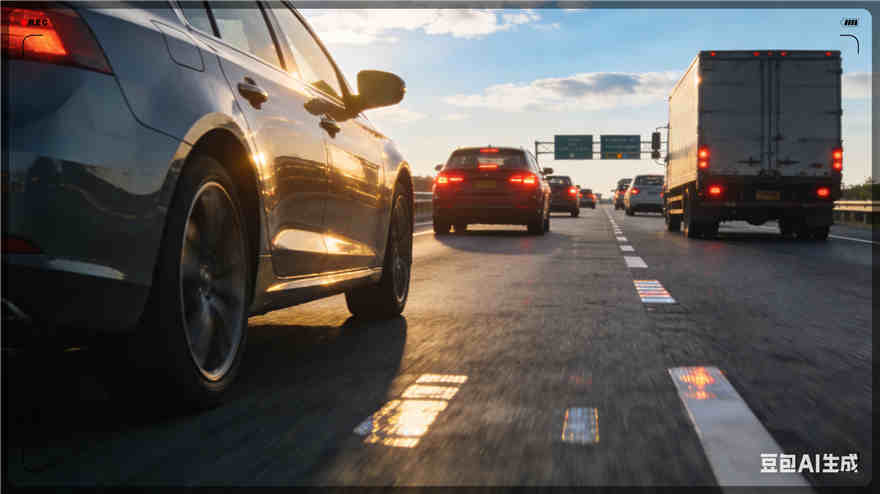 清苑区高速公路汽车送汽油