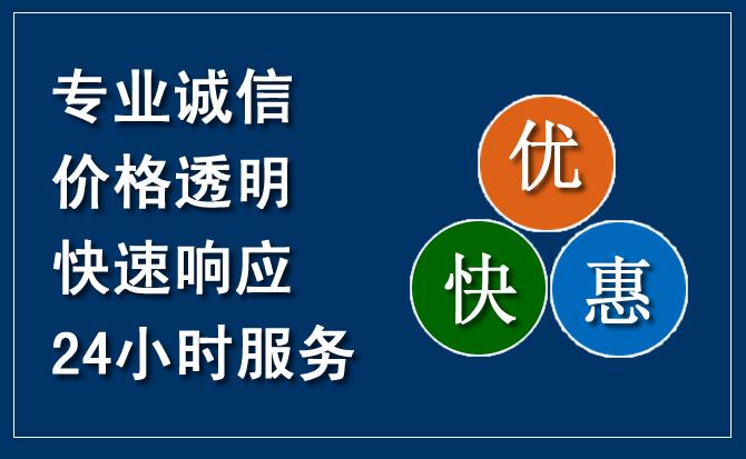 清苑区汽车救援送柴油
