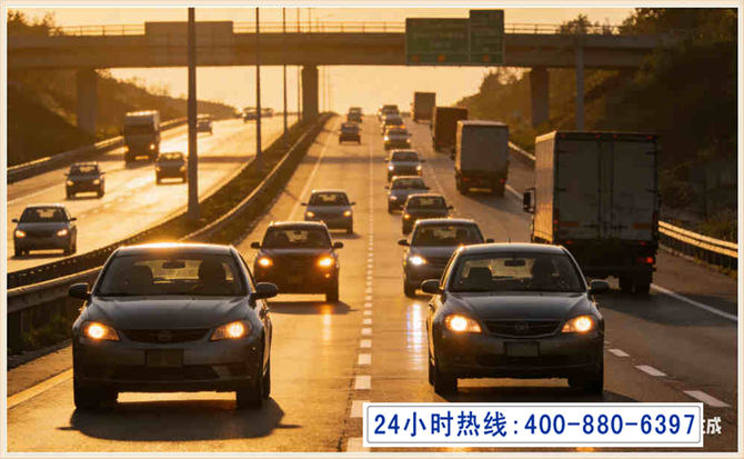 清苑区汽车道路救援电话 (16).jpg 清苑区汽车道路救援电话 (16).jpg